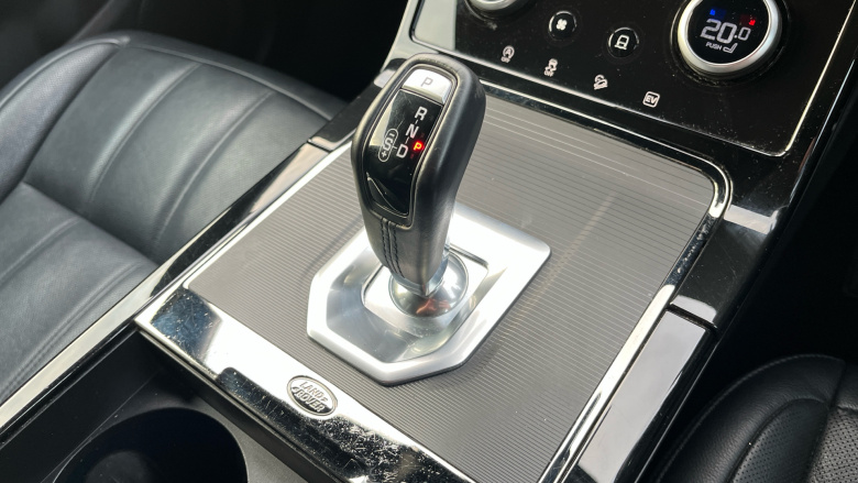 Land Rover Range Rover Evoque 1.5 P300e R-Dynamic S 5dr Auto Hatchback